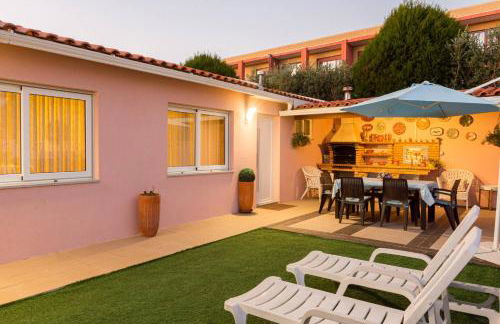 Near beach and Oporto - Foto 4