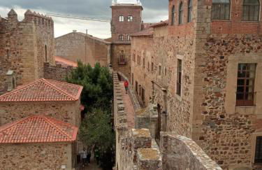 Casco antiguo - Foto 26