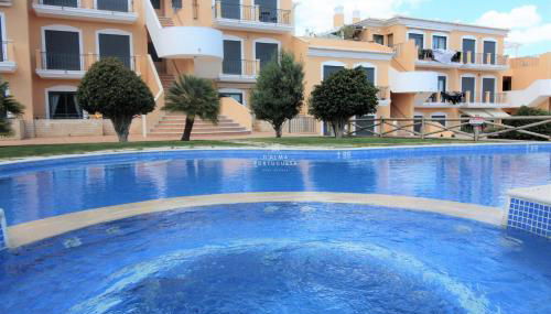 Apartment Garcas Lounge - By Dalma Portuguesa - Foto 1