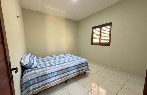 Casa em Tibau - Foto 19