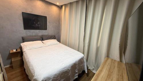 Apartamento Térreo em condominio - Foto 5