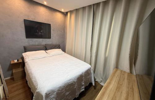 Apartamento Térreo em condominio - Photo 5