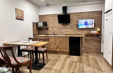 Apartamentos Rurales Sobremazas - Foto 70