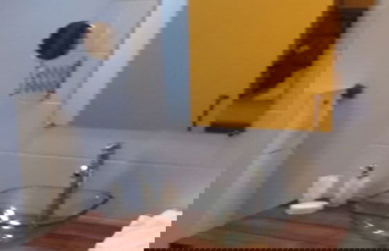 Katalo Plage - Foto 9