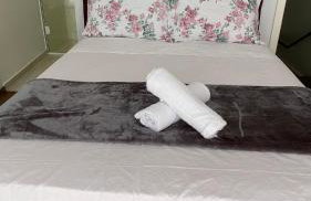 Sobrado Vila Industrial - Foto 10