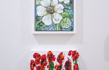 Artful Escape at Marietta Square - Foto 30