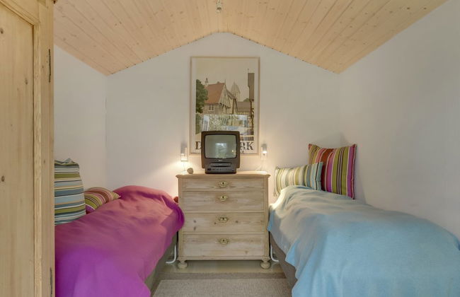 "Ayla" - 200m from the sea - Foto 7