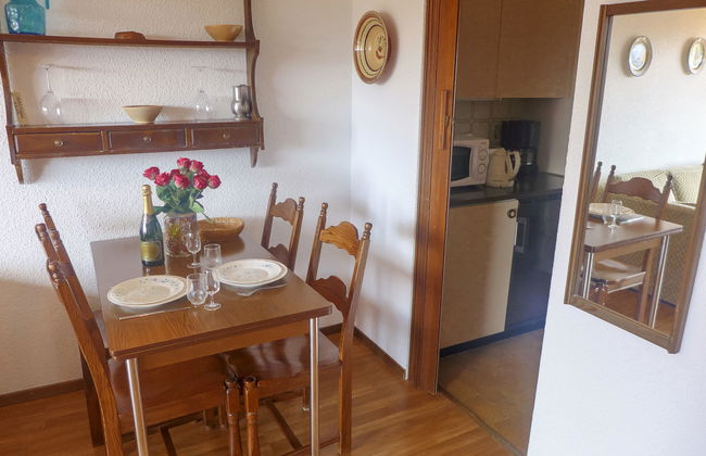 Les Faverges 5 - Foto 11