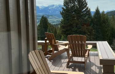 Sun West Lodge - Foto 1