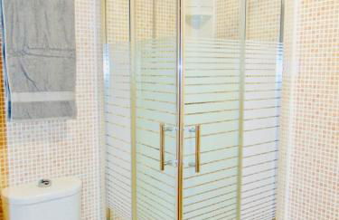 Casa Tánger Fuerteventura - Foto 16