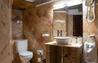 Estalagem de Monsaraz - Foto 20