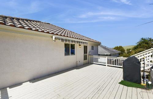 Park Avenue Beach Life - Foto 25