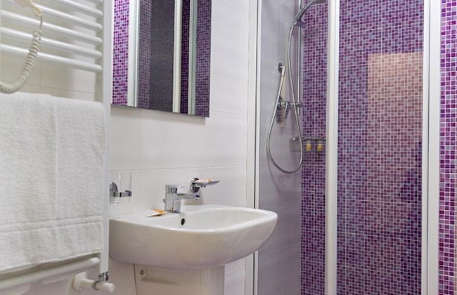 Le Camere del Crimiso - Foto 16