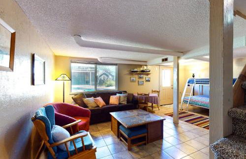 Sand and Surf - Foto 17