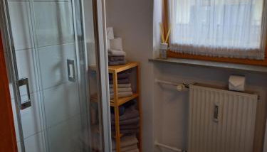 Ferienwohnung Bayrischzell - Foto 3