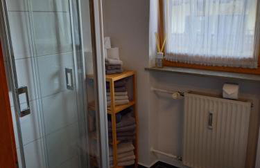 Ferienwohnung Bayrischzell - Foto 3
