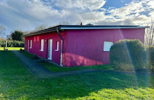 Apartment in Karnin by Interhome - Foto 1