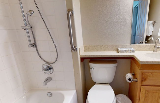 Whale Pointe at Depoe Bay - Foto 66