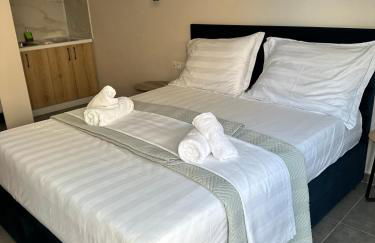 Panorama Hideaway - Foto 38