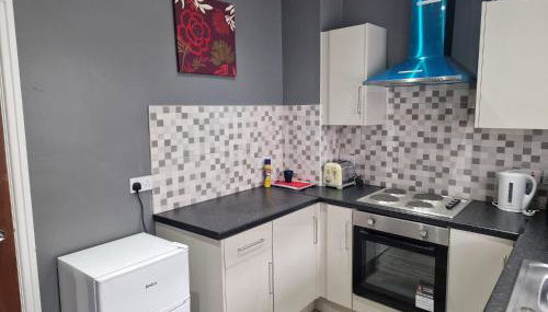 Stella Villa - Foto 3