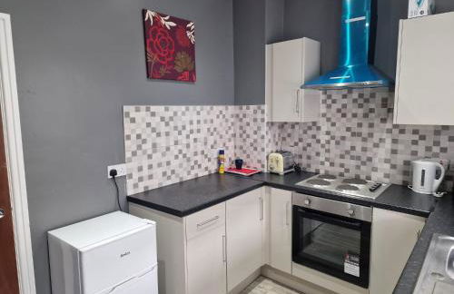 Stella Villa - Foto 3