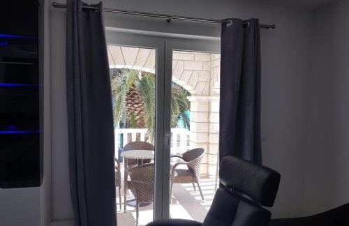 Villa Drinka Apartments - Photo 19