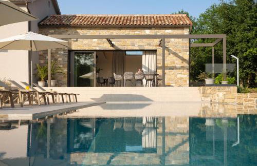 Stone House Baracchi - Foto 15