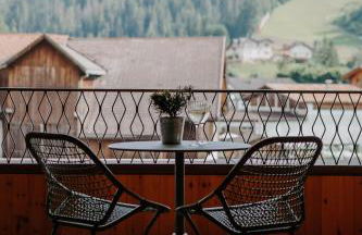 ATTO - Apartments - Foto 1