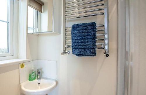 The White House - Foto 14