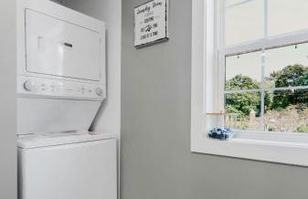 Modern Renovated 3-Bed Near Ann Arbor & Ypsilanti - Foto 35