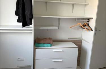 Appartement au calme proche du PAL - Foto 11