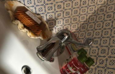 Antico Casale Silvia - Foto 25