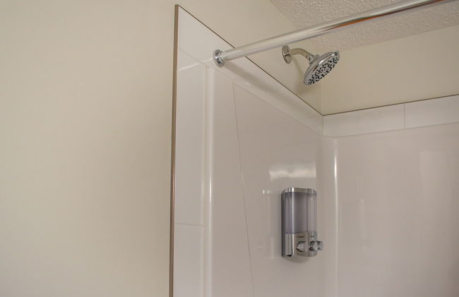 New Apartments in Cranston by GLOBALSTAY - Foto 69