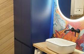 Apartament ROYAL Mielno Sosnowa 4 - Foto 12