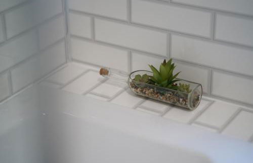 Risca Retreat - Foto 9