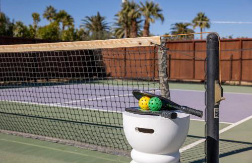 Play and Stay Sanctuary by ACME House Company - Foto 52