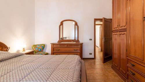 Le Balze nel cuore della Toscana - Foto 5