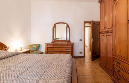 Le Balze nel cuore della Toscana - Foto 5