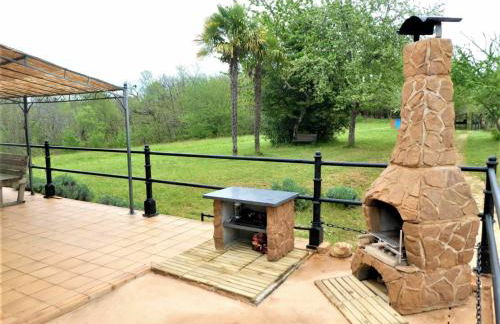 Tranquil Garden Hideaway - Foto 19