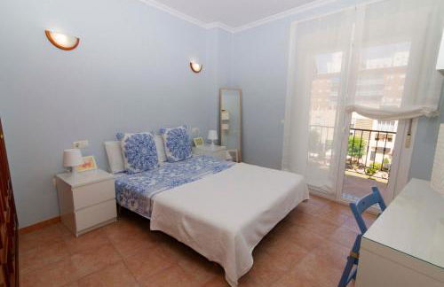 Apartamentos CAPRIMAR - Foto 12