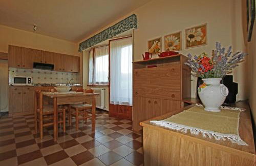 La Vignola - Foto 28