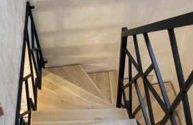 Domek u Eli - Foto 6