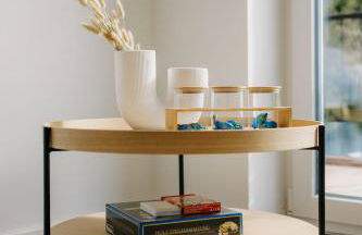 Küsten Suite de See - Suite 2 direkte Deichlage, Balkon, 77qm - Foto 24