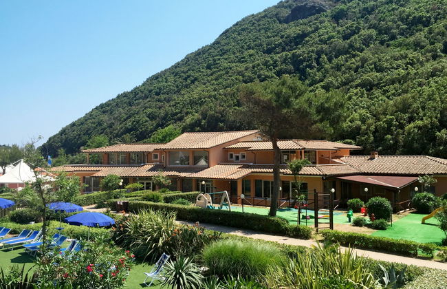 Ortano Mare - Foto 28