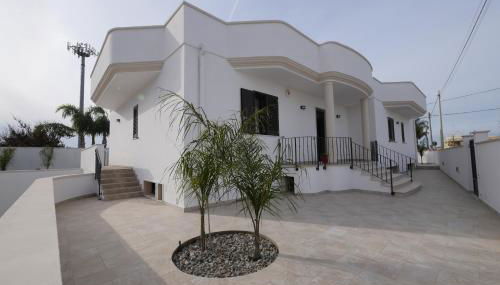 Villa Chiara - Foto 4