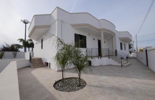 Villa Chiara - Foto 4