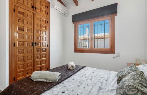 Casa Madroños - Photo 36