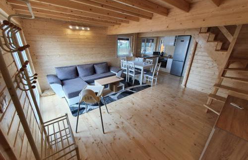 Domki Gromadka - Foto 47