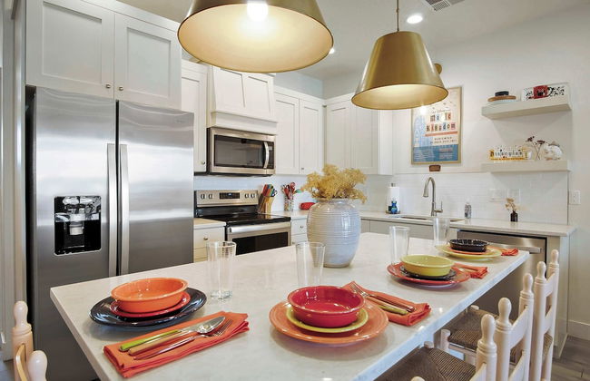 New Listing Be Our Guest in Utah - Photo 13