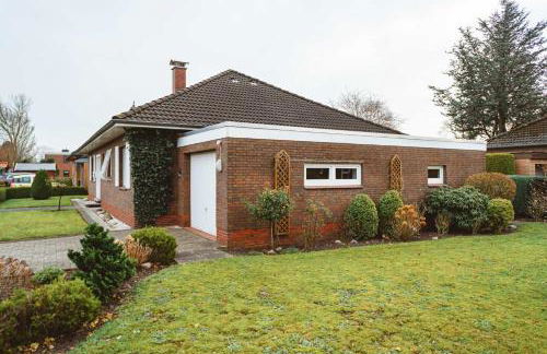 Ferienhaus Martens - Foto 2